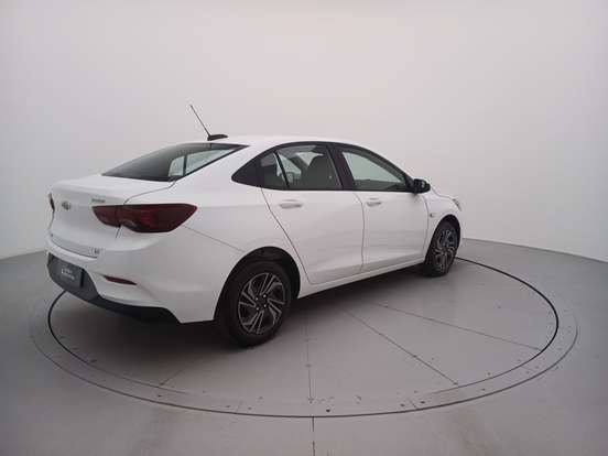 CHEVROLET-ONIX-2025