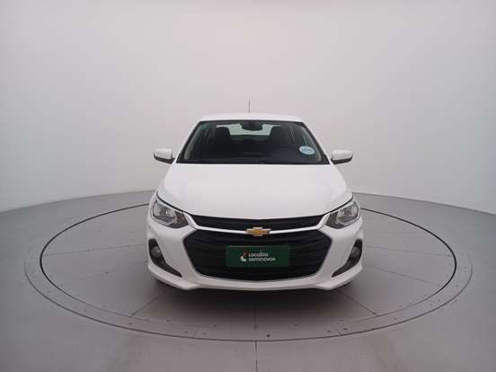 CHEVROLET-ONIX-2025