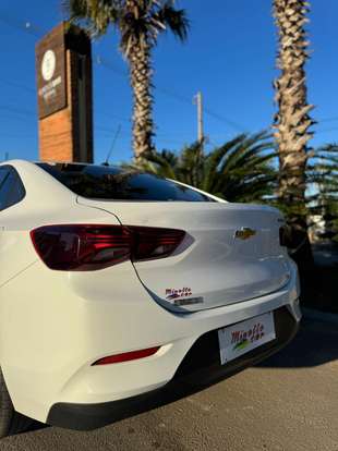 CHEVROLET-ONIX-2022