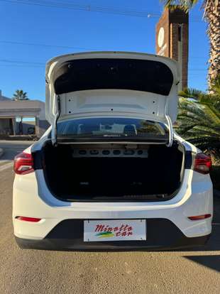 CHEVROLET-ONIX-2022