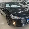 CHEVROLET ONIX 1.0 TURBO FLEX LT AUTOMÁTICO CHEVROLET ONIX 1.0 TURBO FLEX LT AUTOMÁTICO