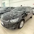 CHEVROLET ONIX 1.0 TURBO FLEX LT MANUAL CHEVROLET ONIX 1.0 TURBO FLEX LT MANUAL