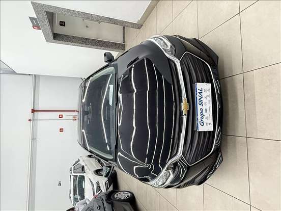 CHEVROLET-ONIX-1.0 TURBO FLEX LT MANUAL CHEVROLET-ONIX-2022