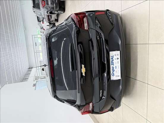 CHEVROLET-ONIX-1.0 TURBO FLEX LT MANUAL CHEVROLET-ONIX-2022