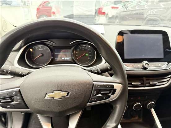 CHEVROLET-ONIX-2022