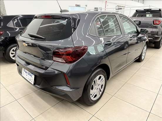 CHEVROLET-ONIX-2023