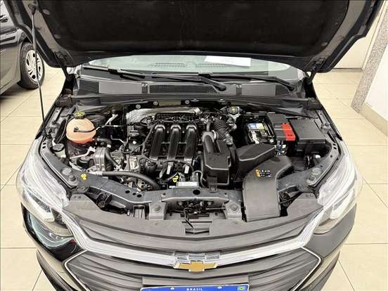 CHEVROLET-ONIX-2023