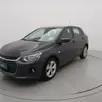 CHEVROLET ONIX 1.0 TURBO FLEX LTZ AUTOMÁTICO CHEVROLET ONIX 1.0 TURBO FLEX LTZ AUTOMÁTICO