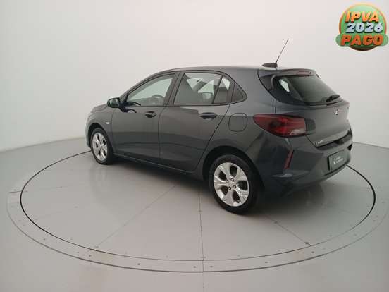 CHEVROLET-ONIX-2024