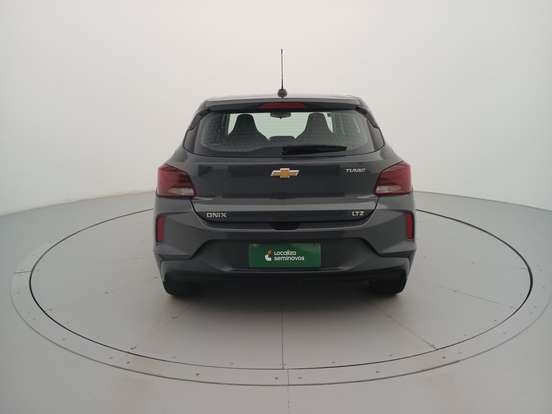 CHEVROLET-ONIX-2024