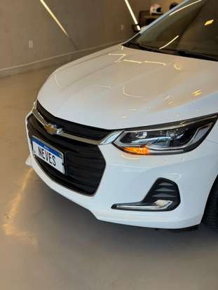 CHEVROLET-ONIX-2021