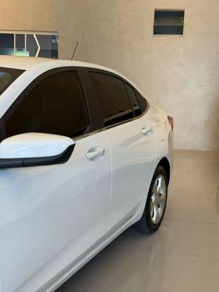 CHEVROLET-ONIX-2021