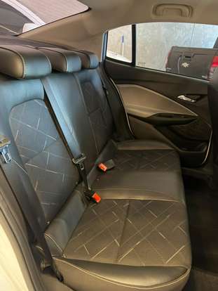 CHEVROLET-ONIX-2021