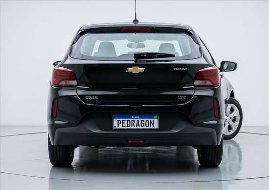 CHEVROLET-ONIX-2024