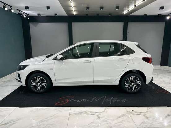 CHEVROLET-ONIX-2025