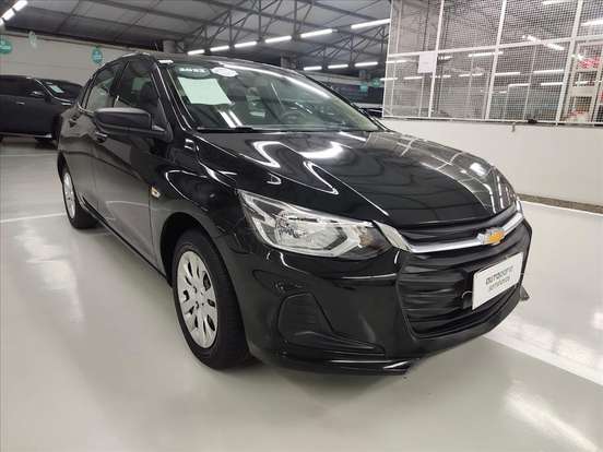 CHEVROLET-ONIX-2021