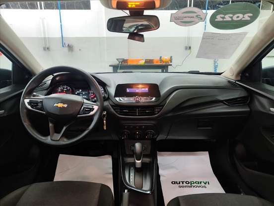 CHEVROLET-ONIX-2021