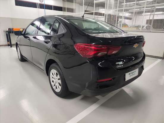 CHEVROLET-ONIX-2021