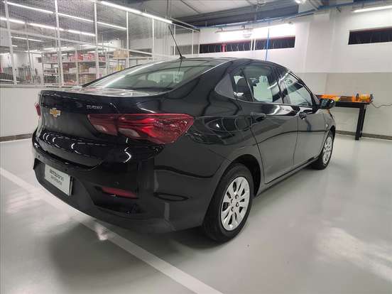 CHEVROLET-ONIX-2021