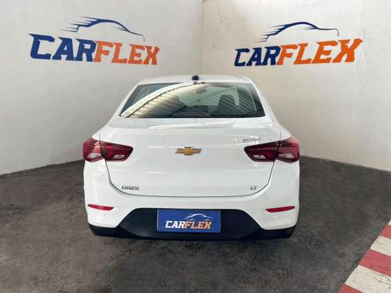 CHEVROLET-ONIX-2023