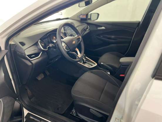 CHEVROLET-ONIX-2023