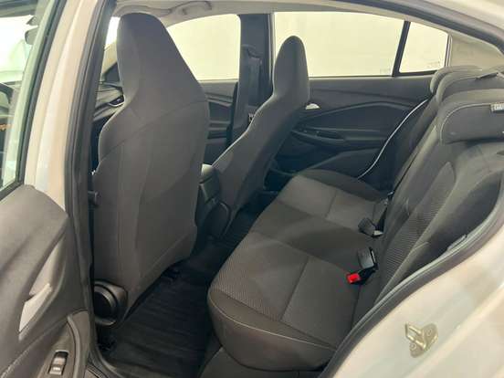 CHEVROLET-ONIX-2023