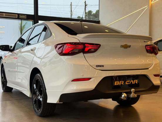 CHEVROLET-ONIX-2022