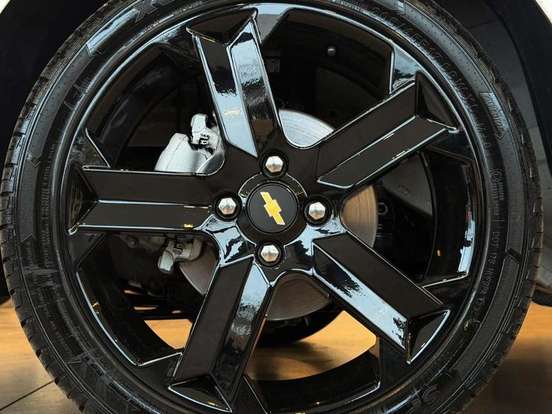 CHEVROLET-ONIX-2022
