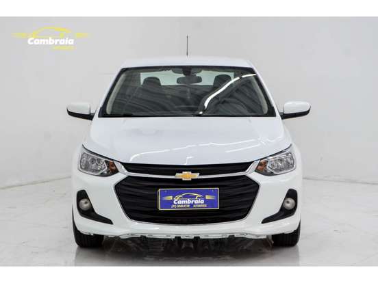 CHEVROLET-ONIX-2024