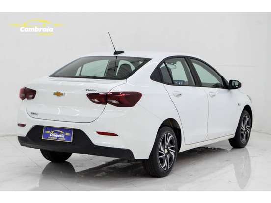 CHEVROLET-ONIX-2024