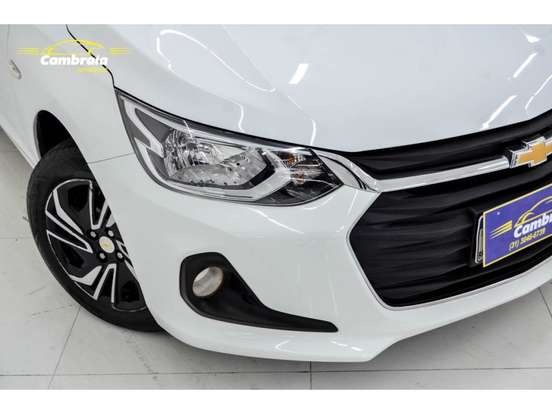 CHEVROLET-ONIX-2024