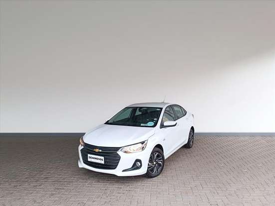 CHEVROLET-ONIX-2025