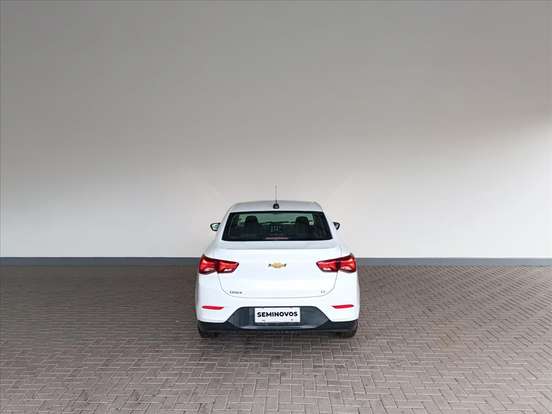 CHEVROLET-ONIX-2025