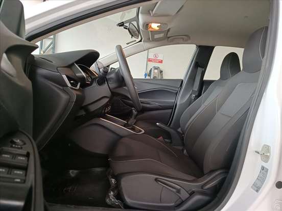 CHEVROLET-ONIX-2025