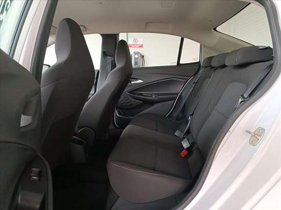 CHEVROLET-ONIX-2025