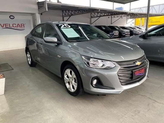 CHEVROLET-ONIX-2024