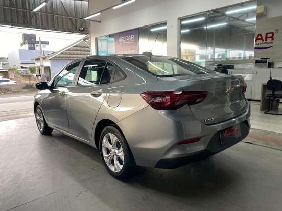 CHEVROLET-ONIX-2024