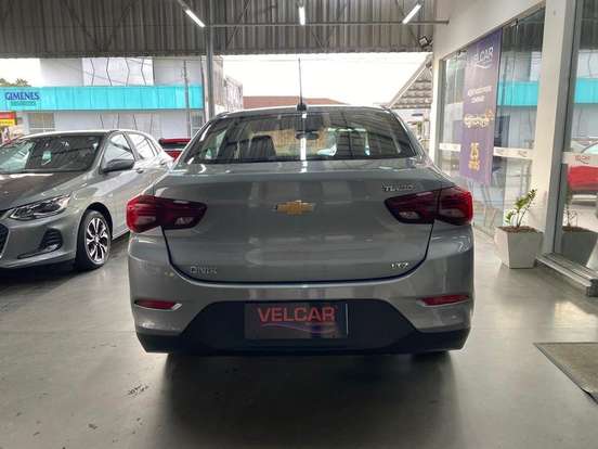 CHEVROLET-ONIX-2024