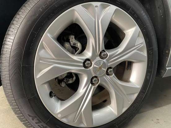 CHEVROLET-ONIX-2024