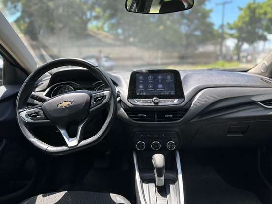 CHEVROLET-ONIX-2024