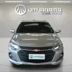 CHEVROLET ONIX 1.0 TURBO FLEX PLUS LTZ AUTOMÁTICO CHEVROLET ONIX 1.0 TURBO FLEX PLUS LTZ AUTOMÁTICO