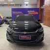 CHEVROLET ONIX 1.0 TURBO FLEX PLUS LTZ AUTOMÁTICO CHEVROLET ONIX 1.0 TURBO FLEX PLUS LTZ AUTOMÁTICO