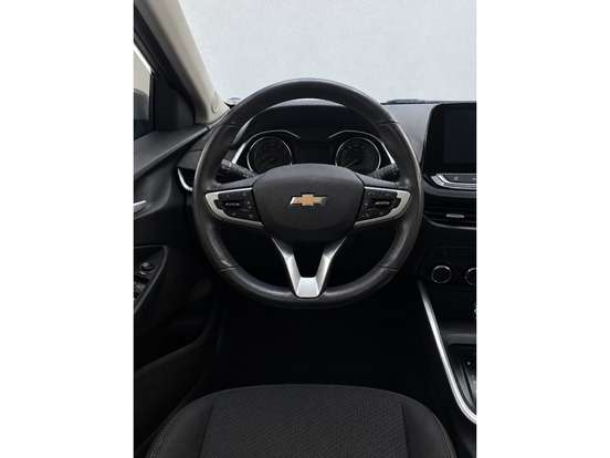 CHEVROLET-ONIX-1.0 TURBO FLEX PLUS LTZ AUTOMÁTICO CHEVROLET-ONIX-2023