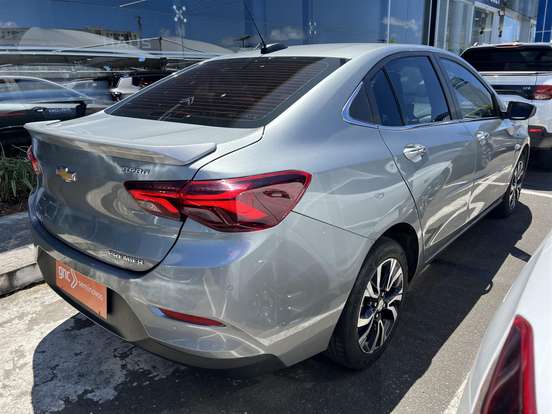 CHEVROLET-ONIX-2024