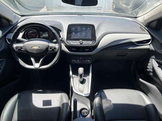 CHEVROLET-ONIX-2024
