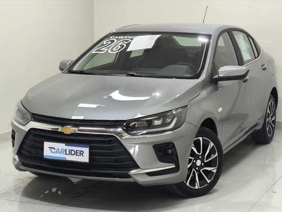 CHEVROLET-ONIX-2025