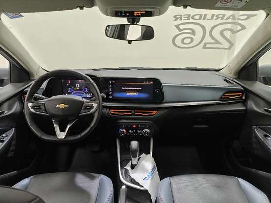 CHEVROLET-ONIX-2025