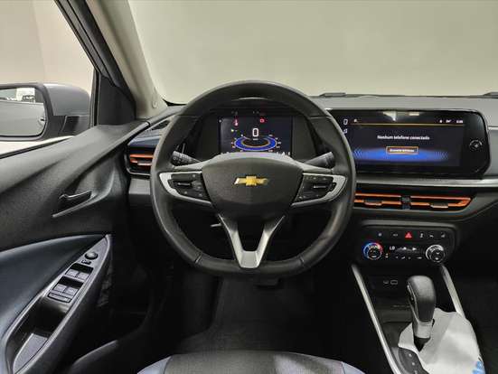 CHEVROLET-ONIX-2025