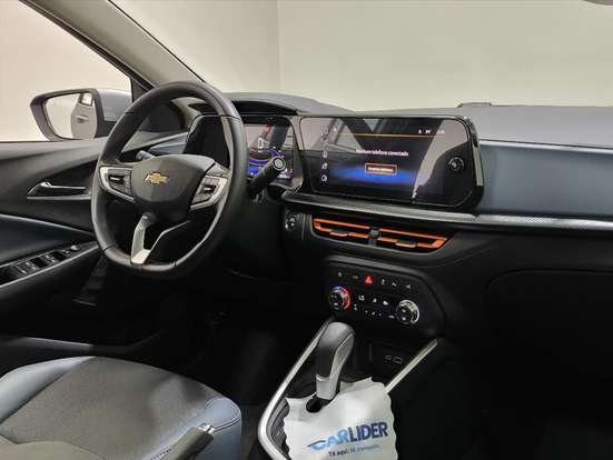 CHEVROLET-ONIX-2025