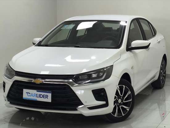CHEVROLET-ONIX-2025